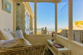 ILFRACOMBE RAPHAEL 2 Bedrooms